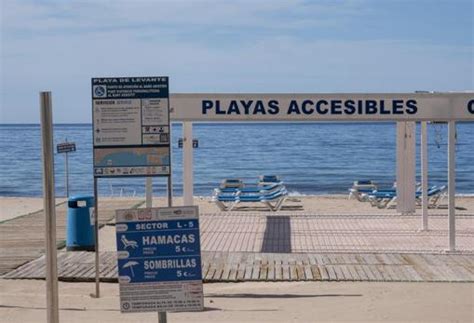 Los usuarios de kayak suelen reservar alojamiento en valencia para 2 días. Un Benidorm «fantasmal» en crisis por la caótica ...