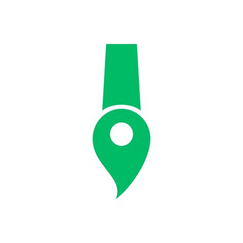 Bing Maps Logo