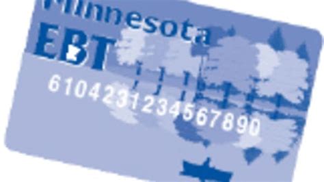 In states using the ebt system to provide food stamp benefits, people receiving these benefits are unable to purchase so, if the card has been lost or stolen, it is very important for the person to report it immediately and receive a replacement so they do not see a. Study probes decline in food stamp use | MPR News