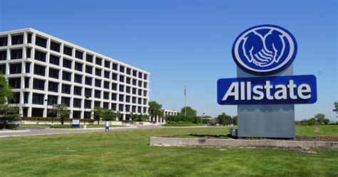 Looking for the best renters insurance in california? 2020 Allstate Renters Insurance Review | Reviews.com
