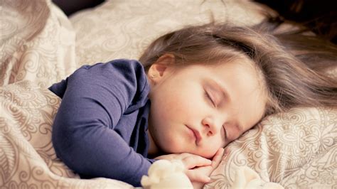 1920x1080 Cute Child Sleeping Laptop Full Hd 1080p Hd 4k Wallpapers Images Backgrounds Photos