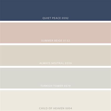 New Navy House Color Palettes Decor Color Palette House Color Schemes