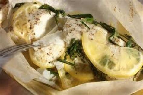 Check spelling or type a new query. Easiest Caribbean Baked Fish Recipe by Cuban - CookEatShare