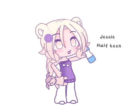 Below, our list of expired codes are common questions about whether or not adopt me codes exist in the 2021 version of the game. Adopt? Sure follow me and comment on this post! in 2020 | Adoption center, Adoption, Follow me