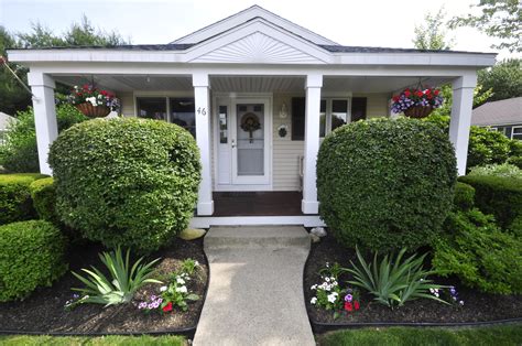 Over 55 Community! $189,900!