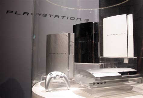 Playstation 3 Refund How To Claim Money After Class Action Lawsuit