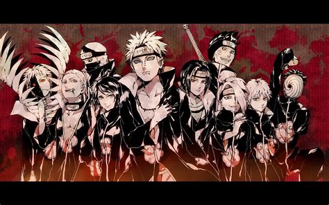 Feb 20, 2021 · original resolution: Naruto HD Wallpapers