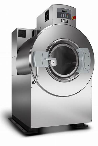 Unimac Washer Commercial Laundry Industrial Dryer Equipment