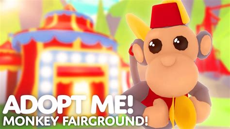 Are you looking for adopt me fandom codes? Adopt Me! | Roblox Wikia | Fandom