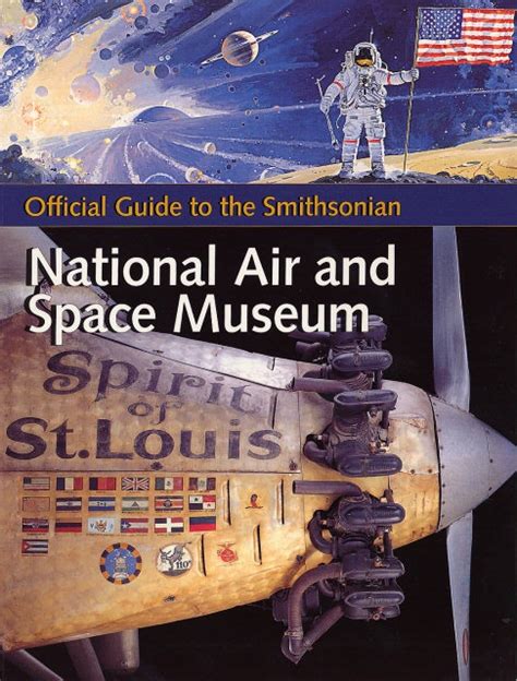 Book Cover Official Guide To Nasm
