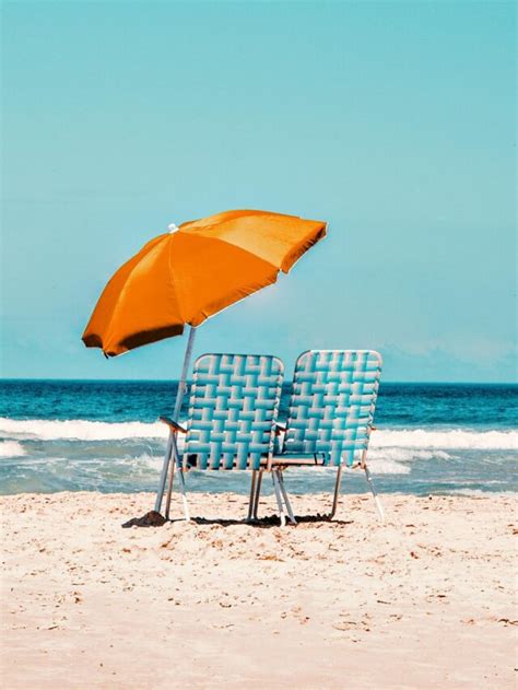 10 Best Beaches In Florida Online Market