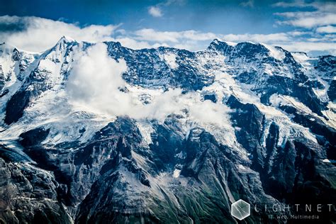 Swiss-Alps - lightnet.ch