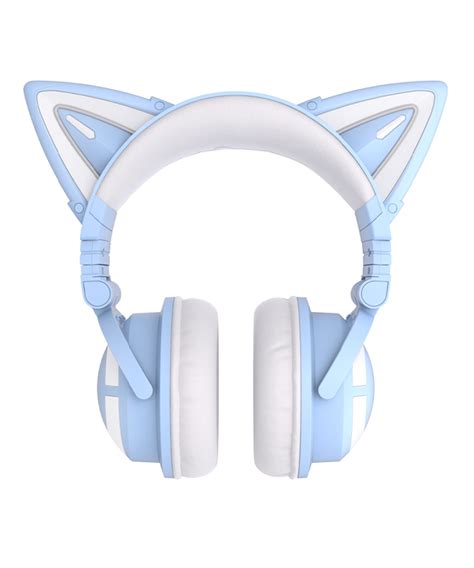 Yowu 妖舞 破次元壁の耳機 Yowu Headphonesearphones Feel Magic