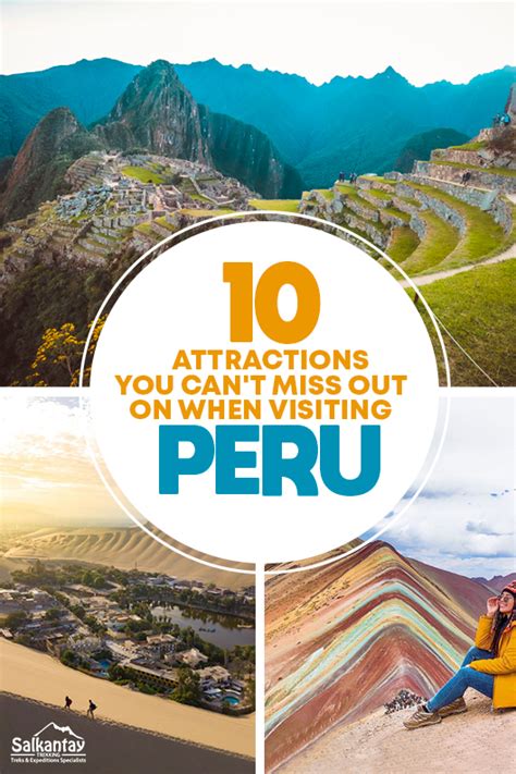 Backpacking Peru Hiking Peru Peru Travel Guide Travel Tips Peru