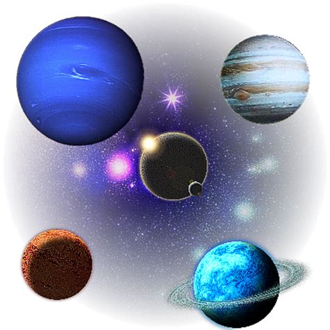 Galaxy Clipart Space Research Galaxy Space Research Transparent Free