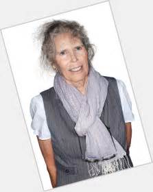 Prudence Farrow Official Site For Woman Crush Wednesday Wcw