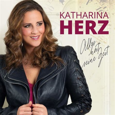 Katharina thalbach nimmt bekanntlich kein blatt vor den mund. KATHARINA HERZ Heute Nachtmittag (10.03.2020) in der Sendung „MDR um 4" - „Gäste zum Kaffee" zu ...