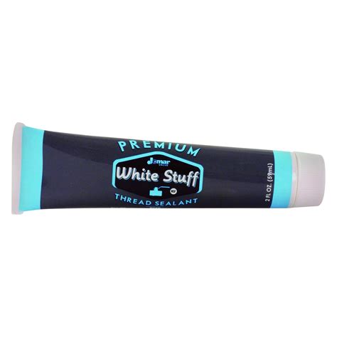 We did not find results for: JR Products LP Gas Sealant Compound | eBay