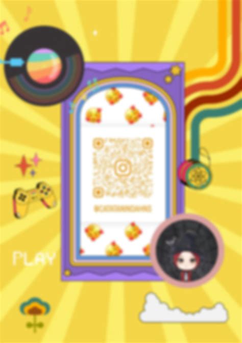 SOLUTION: Bangun datar jajar genjang matematika by catatanindahns