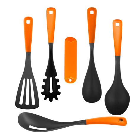 Where can i find pictures of my kitchen sink? Free Kitchen Utensil Pictures, Download Free Clip Art ...
