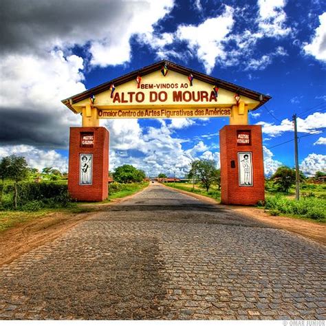 Encuentre aquí noticias sobre portal américas: 109 melhores imagens de Entrada de Cidades ( Portal ) no ...