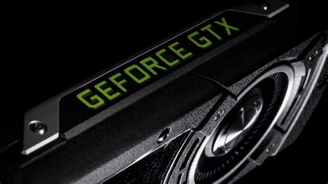 Линейки видеокарт Geforce 400 и 500 теперь поддерживают Directx 12