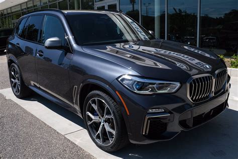 Research the new 2021 bmw x5, read consumer reviews and find price quotes in your area at newcars.com. New 2021 BMW X5 M50i