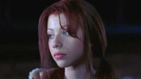 Wendy michelle was born on december 2, 1983 in cookeville, tennessee, usa. Movie and TV Cast Screencaps: Michelle Trachtenberg as ...