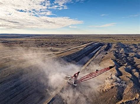Download methane gas stock vectors. Coal Mining Caused Massive Methane Cloud Over American ...