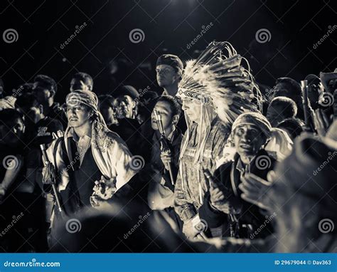 mayan elders at ritual tikal guatemala editorial stock image image of sacred tradition