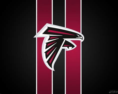 47 Atlanta Falcons Wallpaper 2015