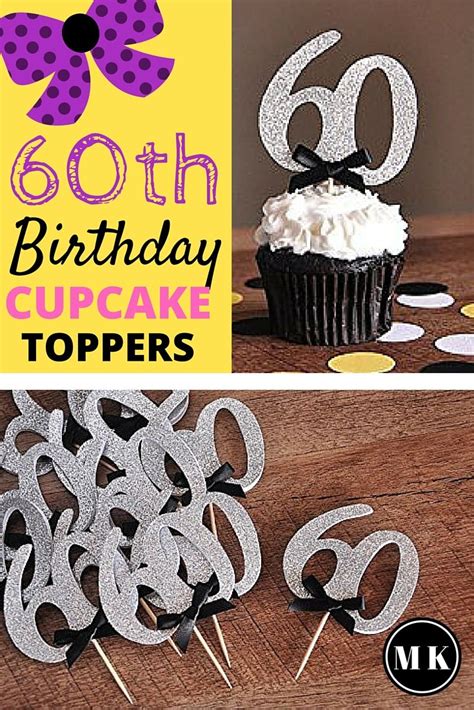 5 may 2021 if you're looking for a fresh way to mark a birthday, you're in luck. Fresh & Yummy Paperie | 60th birthday party, 60th birthday decorations, 60th birthday ideas for dad