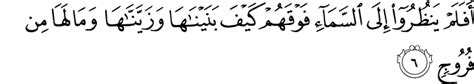 Surah qaf with urdu translation mishary rashid alafasy. Surat Qaaf dan Terjemahan - Al Qur'an dan Terjemahan