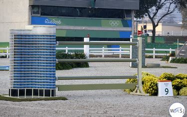 If you are only changing your address, go online and then write the new residential address using permanent ink on the back of the driver's license if you are applying for a standard driver's license or id card, you may change your name with no documentation as long as there is no attempt to defraud. Beautiful fences in Rio | World of Showjumping