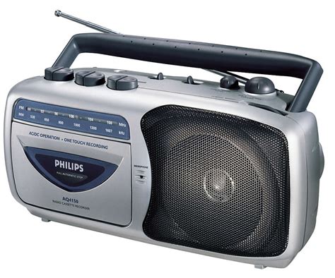 Aq415001 Philips