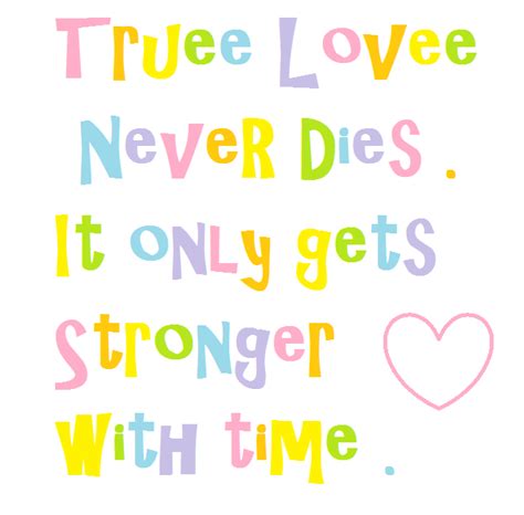 Declare your love for your boyfriend with our collection of sweet messages, romantic and classical quotes from literature, cute boyfriends quotes and short love quotes, excellent if you're looking to be an acute and funny girlfriend, sending any of those boyfriend quotes to him is very recommended. Funny Love Quotes For Your Boyfriend. QuotesGram