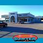 Sumter Sc Dodge Dealership