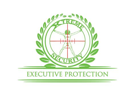 Executive Protection · Close Protection · Bodyguards - XS International - Executive Protection ...