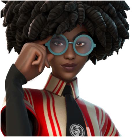 Fortnite Doctor Slone Skin Character Png Images Pro Game Guides