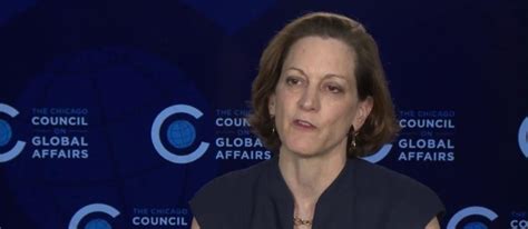 Anne elizabeth applebaum born july 25 1964 is an american journalist and pulitzer prizewinning author who has written extensively about communism and the. Applebaum w tygodniku „Stern": PiS zastrasza media i ...
