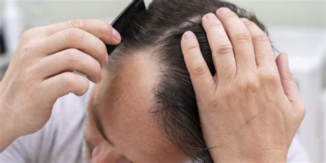 What Kills Fungus On Scalp Asmed Hair Transplant
