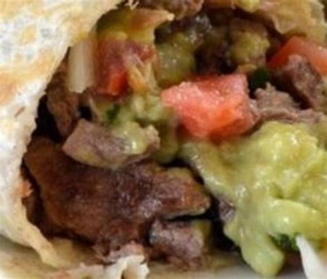We make the drive to get the food as a treat when we want something the whole family loves. OSCAR'S MEXICAN FOOD, San Marcos - Restaurant Reviews ...