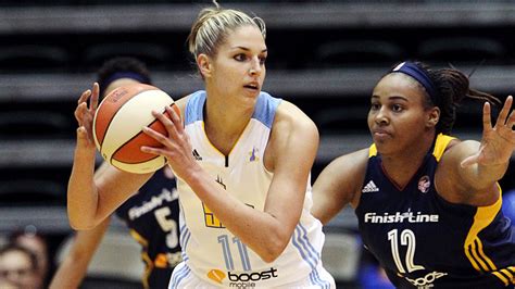 wnba stronger elena delle donne ready for second season with chicago sky
