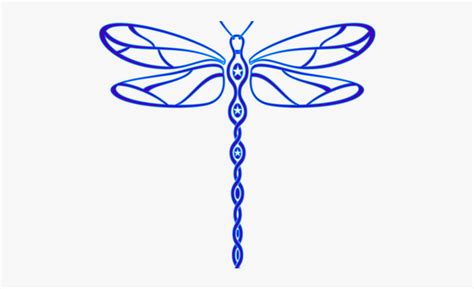 Free Dragonfly Clipart Download Free Dragonfly Clipart Png Images