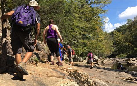 We did not find results for: Get those legs in shape for summer hiking - GetGoing NC!