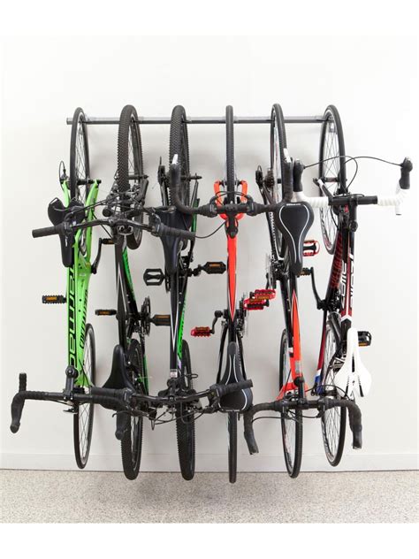 You might think that buying something as simple as a storage box be an easy decision, but, alas, it is not. 8 Must-Have Garage Accessories | Home Remodeling - Ideas ...