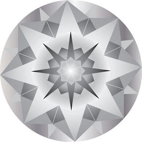 Diamond Jewel Brightness · Free Image On Pixabay