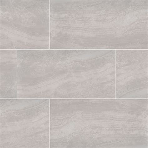 Shop our selection of the finest tiles online or by visiting one of our showrooms. Praia Grey 24X48 Matte Porcelain Tile - Tilesbay.com