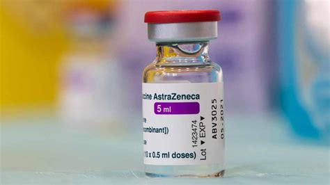 Click 'cancel' to return to astrazeneca's site or 'continue' to proceed. Vacuna de AstraZeneca es segura para mayores de 65: OMS ...