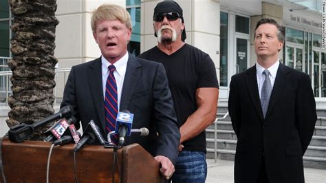 Is the hogan tape still out there? Hulk Hogan sex tape trial could destroy Gawker - Jun. 17, 2015